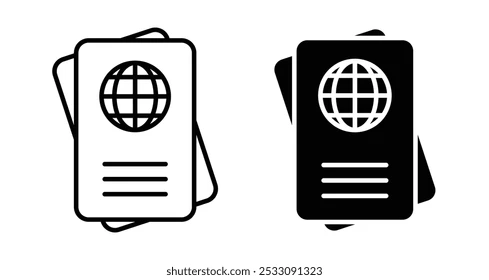 Visa Processing Delays