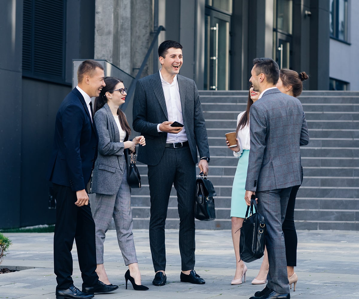 Top 7 Tips to Pass an Overseas Job Interview