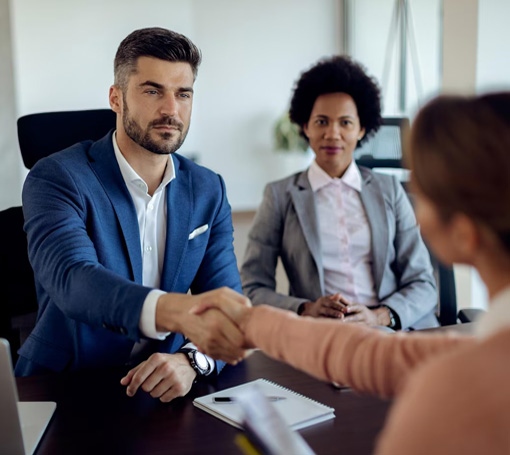 Essential Documents Required for Working Abroad