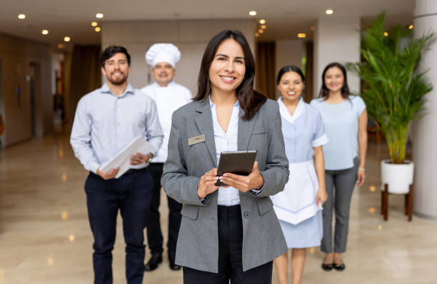 Malaysia Manufacturing Workforce Project