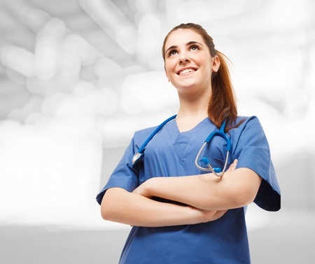 Nurse Recruitment